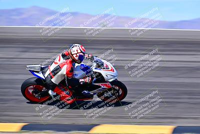 media/Mar-25-2024-Moto Forza (Mon) [[8d4319bd68]]/3-Intermediate Group/Session 3 (Bowl)/